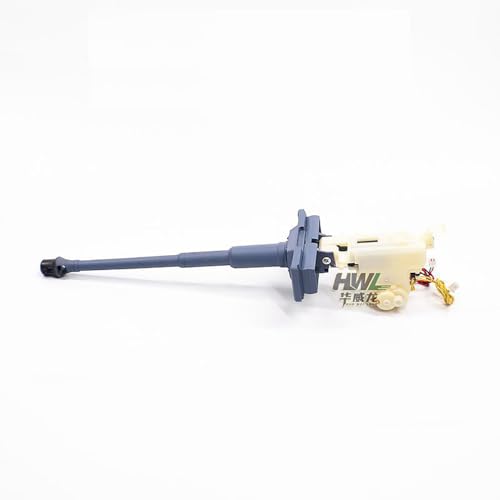 Barrel mit Schussgetriebe mit/ohne Rückstoß für Henglong 3818 1/16 RC Panzer German Tiger I, ohne Rückstoß Barrel mit Schussgetriebe mit/ohne Rückstoß für Henglong 3818 1/16 RC Panzer German Tiger I, ohne Rückstoß von JIAFANRC