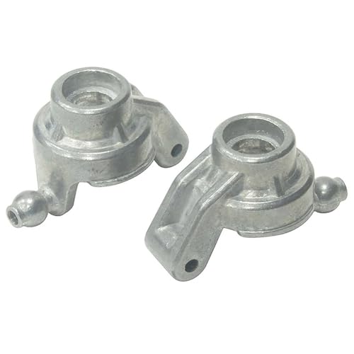 JIAFANRC C12011/C12010 Metall-Kardangelenk vorne und hinten, für XLF X03 X04 X03A Max X04A Max X07 X08 1/10 RC Autoteile, C12010 hinten JIAFANRC C12011/C12010 Metall-Kardangelenk vorne und hinten, für XLF X03 X04 X03A Max X04A Max X07 X08 1/10 RC Autoteile, C12010 hinten von JIAFANRC