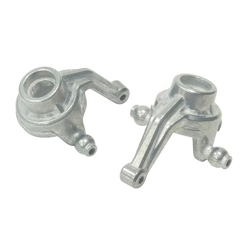 JIAFANRC C12011/C12010 Metall-Kardangelenk vorne und hinten, für XLF X03 X04 X03A Max X04A Max X07 X08 1/10 RC Autoteile, C12011 vorne JIAFANRC C12011/C12010 Metall-Kardangelenk vorne und hinten, für XLF X03 X04 X03A Max X04A Max X07 X08 1/10 RC Autoteile, C12011 vorne von JIAFANRC