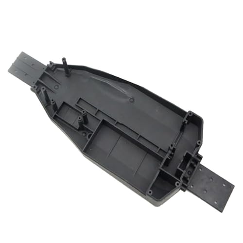 JIAFANRC Chassis PX9200-05 für 1:10 PX9200 PX9200E PX9202 PX9203 PX9204 9205E 9206E Trucks RC Car JIAFANRC Chassis PX9200-05 für 1:10 PX9200 PX9200E PX9202 PX9203 PX9204 9205E 9206E Trucks RC Car von JIAFANRC