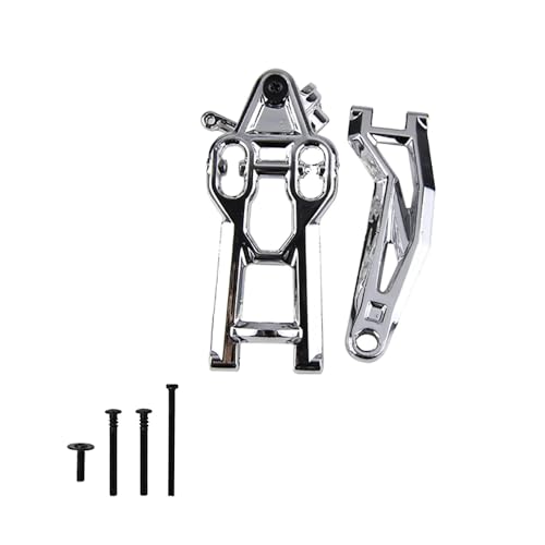 JIAFANRC FY-JSB01 FY-JSB02 Wippenarm-Montage aus Metall für XLF X03 X04 X03A Max X04A Max X07 X08 1/10 RC Autoteile JIAFANRC FY-JSB01 FY-JSB02 Wippenarm-Montage aus Metall für XLF X03 X04 X03A Max X04A Max X07 X08 1/10 RC Autoteile von JIAFANRC