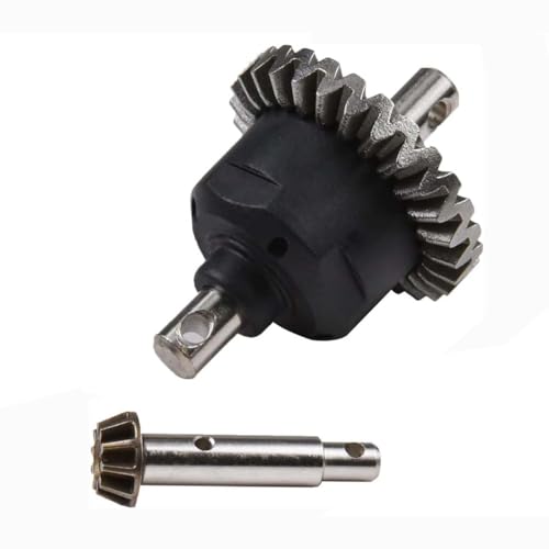 JIAFANRC FY-QS03 Differentialsatz hinten für XLF X03 X04 X03A Max X04A Max X07 X08 1/10 RC Autoteile JIAFANRC FY-QS03 Differentialsatz hinten für XLF X03 X04 X03A Max X04A Max X07 X08 1/10 RC Autoteile von JIAFANRC
