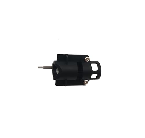 JIAFANRC Getriebe P7611105 für VOLANTEXRC 761-5V2 Blau P51 Mustang /76108B Newest Version/761-11/761-12/761-13/761-14/761-15/761-16 JIAFANRC Getriebe P7611105 für VOLANTEXRC 761-5V2 Blau P51 Mustang /76108B Newest Version/761-11/761-12/761-13/761-14/761-15/761-16 von JIAFANRC