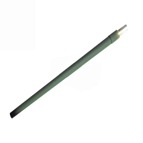 JIAFANRC Metall Fassrohr für HL HENGLONG 3909/3909-1 1/16 RC Panzer Russland T-34/85 JIAFANRC Metall Fassrohr für HL HENGLONG 3909/3909-1 1/16 RC Panzer Russland T-34/85 von JIAFANRC