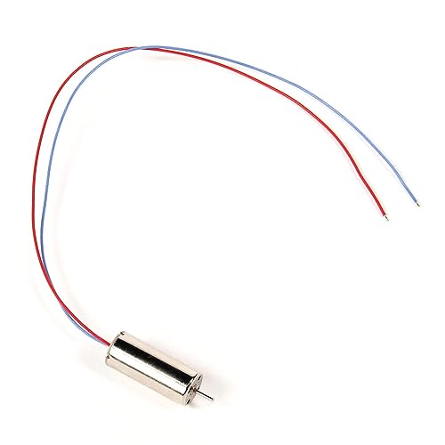 JIAFANRC Motor kernlos φ8 mm PM1102 für VolantexRC Plane 761-2 Ranger 600/761-6 Ranger 400 JIAFANRC Motor kernlos φ8 mm PM1102 für VolantexRC Plane 761-2 Ranger 600/761-6 Ranger 400 von JIAFANRC