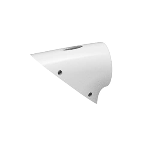 JIAFANRC - Motorhalterung P7570711 für VOLANTEX RC Plane 757-7 Ranger 1600,75708 Ranger 2000,757-9 Ranger 2400 JIAFANRC - Motorhalterung P7570711 für VOLANTEX RC Plane 757-7 Ranger 1600,75708 Ranger 2000,757-9 Ranger 2400 von JIAFANRC