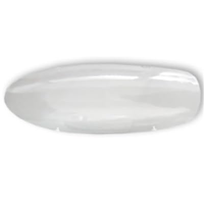 JIAFANRC P7590104 Sonnensegel transparent für VOLANTEX RC Plane 759-1 ASW28 JIAFANRC P7590104 Sonnensegel transparent für VOLANTEX RC Plane 759-1 ASW28 von JIAFANRC