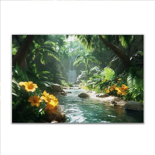Puzzle 1000 Teile Frühling Landschaft Puzzle Erwachsene Anspruchsvoll, Klassische Holzpuzzle Erwachsene, Puzzlespiele für Die Ganze Familie, Wooden Jigsaw Puzzel ab 14 Jahre für Junge Mädchen Z-0 Puzzle 1000 Teile Frühling Landschaft Puzzle Erwachsene Anspruchsvoll, Klassische Holzpuzzle Erwachsene, Puzzlespiele für Die Ganze Familie, Wooden Jigsaw Puzzel ab 14 Jahre für Junge Mädchen Z-0 von JIANFREY