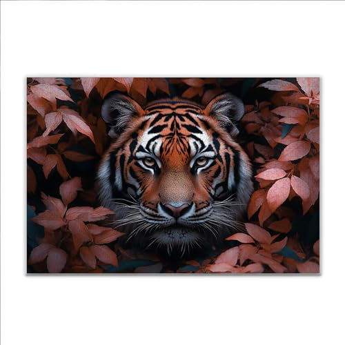 Puzzle 2000 Teile Tiger Tier Puzzle Erwachsene Anspruchsvoll, Klassische Holzpuzzle Erwachsene, Puzzlespiele für Die Ganze Familie, Wooden Jigsaw Puzzel ab 14 Jahre für Junge Mädchen für Geschenke B-8 Puzzle 2000 Teile Tiger Tier Puzzle Erwachsene Anspruchsvoll, Klassische Holzpuzzle Erwachsene, Puzzlespiele für Die Ganze Familie, Wooden Jigsaw Puzzel ab 14 Jahre für Junge Mädchen für Geschenke B-8 von JIANFREY