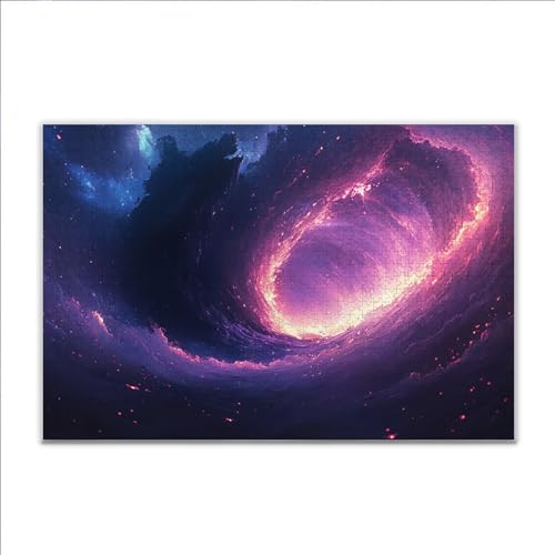 Puzzle 2000 Teile Wellen Landschaft Puzzle Erwachsene Anspruchsvoll, Klassische Holzpuzzle Erwachsene, Puzzlespiele für Die Ganze Familie, Jigsaw Puzzel ab 14 Jahre für Junge Mädchen Geschenke S-81 Puzzle 2000 Teile Wellen Landschaft Puzzle Erwachsene Anspruchsvoll, Klassische Holzpuzzle Erwachsene, Puzzlespiele für Die Ganze Familie, Jigsaw Puzzel ab 14 Jahre für Junge Mädchen Geschenke S-81 von JIANFREY