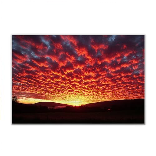 Puzzle 4000 Teile Landschaft Fantasie Puzzle Erwachsene Anspruchsvoll, Klassische Holzpuzzle Erwachsene, Puzzlespiele für Die Ganze Familie, Wooden Jigsaw Puzzel ab 14 Jahre für Junge Mädchen I-2 Puzzle 4000 Teile Landschaft Fantasie Puzzle Erwachsene Anspruchsvoll, Klassische Holzpuzzle Erwachsene, Puzzlespiele für Die Ganze Familie, Wooden Jigsaw Puzzel ab 14 Jahre für Junge Mädchen I-2 von JIANFREY