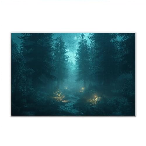 Puzzle 4000 Teile Landschaft Frühling Puzzle Erwachsene Anspruchsvoll, Klassische Holzpuzzle Erwachsene, Puzzlespiele für Die Ganze Familie, Wooden Jigsaw Puzzel ab 14 Jahre für Junge Mädchen C-2 Puzzle 4000 Teile Landschaft Frühling Puzzle Erwachsene Anspruchsvoll, Klassische Holzpuzzle Erwachsene, Puzzlespiele für Die Ganze Familie, Wooden Jigsaw Puzzel ab 14 Jahre für Junge Mädchen C-2 von JIANFREY