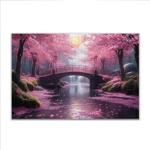 Puzzle 4000 Teile Mond Landschaft Puzzle Erwachsene Anspruchsvoll, Klassische Holzpuzzle Erwachsene, Puzzlespiele für Die Ganze Familie, Jigsaw Puzzel ab 14 Jahre für Junge Mädchen Geschenke P-5 Puzzle 4000 Teile Mond Landschaft Puzzle Erwachsene Anspruchsvoll, Klassische Holzpuzzle Erwachsene, Puzzlespiele für Die Ganze Familie, Jigsaw Puzzel ab 14 Jahre für Junge Mädchen Geschenke P-5 von JIANFREY