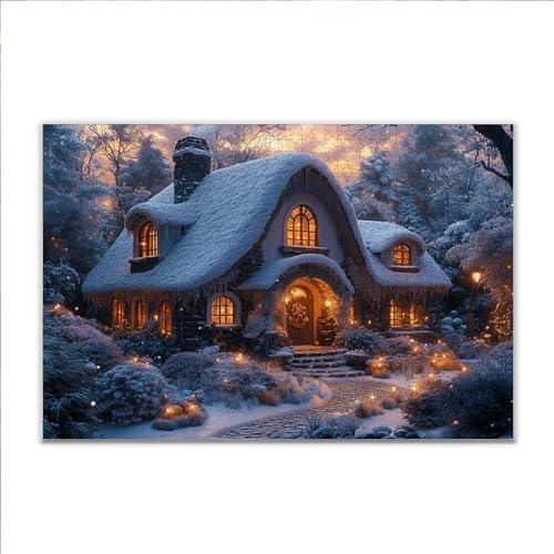 Puzzle 4000 Teile Tier Landschaft Puzzle Erwachsene Anspruchsvoll, Klassische Holzpuzzle Erwachsene, Puzzlespiele für Die Ganze Familie, Jigsaw Puzzel ab 14 Jahre für Junge Mädchen Geschenke M-5 Puzzle 4000 Teile Tier Landschaft Puzzle Erwachsene Anspruchsvoll, Klassische Holzpuzzle Erwachsene, Puzzlespiele für Die Ganze Familie, Jigsaw Puzzel ab 14 Jahre für Junge Mädchen Geschenke M-5 von JIANFREY