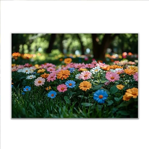 Puzzle Blume Blume Klassische Puzzle 200 Teile Erwachsene, Holzpuzzle Erwachsene Anspruchsvoll, 2025 Impossible Puzzel Kunst Lernspiel, Schwer DIY Wooden Jigsaw Set Ostern Geschenk Wohnkultur M-9 Puzzle Blume Blume Klassische Puzzle 200 Teile Erwachsene, Holzpuzzle Erwachsene Anspruchsvoll, 2025 Impossible Puzzel Kunst Lernspiel, Schwer DIY Wooden Jigsaw Set Ostern Geschenk Wohnkultur M-9 von JIANFREY