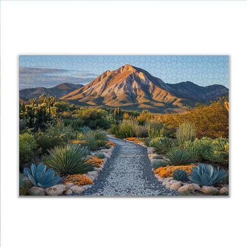 Puzzle Frühling Berg Klassische Puzzle 5000 Teile Erwachsene, Holzpuzzle Erwachsene Anspruchsvoll, 2025 Impossible Puzzel Kunst Lernspiel, Schwer DIY Wooden Jigsaw Set Ostern Geschenk Wohnkultur S-6 Puzzle Frühling Berg Klassische Puzzle 5000 Teile Erwachsene, Holzpuzzle Erwachsene Anspruchsvoll, 2025 Impossible Puzzel Kunst Lernspiel, Schwer DIY Wooden Jigsaw Set Ostern Geschenk Wohnkultur S-6 von JIANFREY
