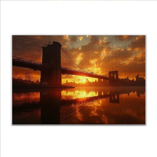 Puzzle Landschaft Architektur Klassische Puzzle 200 Teile Erwachsene, Holzpuzzle Erwachsene Anspruchsvoll, 2025 Impossible Puzzel Kunst Lernspiel, Schwer DIY Wooden Jigsaw Set Ostern Geschenk S-1 Puzzle Landschaft Architektur Klassische Puzzle 200 Teile Erwachsene, Holzpuzzle Erwachsene Anspruchsvoll, 2025 Impossible Puzzel Kunst Lernspiel, Schwer DIY Wooden Jigsaw Set Ostern Geschenk S-1 von JIANFREY