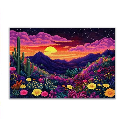 Puzzle Landschaft Frühling Klassische Puzzle 1500 Teile Erwachsene, Holzpuzzle Erwachsene Anspruchsvoll, 2025 Impossible Puzzel Kunst Lernspiel, Schwer Wooden Jigsaw Set Ostern Geschenk Wohnkultur W01 Puzzle Landschaft Frühling Klassische Puzzle 1500 Teile Erwachsene, Holzpuzzle Erwachsene Anspruchsvoll, 2025 Impossible Puzzel Kunst Lernspiel, Schwer Wooden Jigsaw Set Ostern Geschenk Wohnkultur W01 von JIANFREY