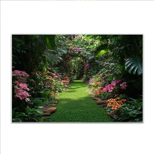 Puzzle Landschaft Frühling Klassische Puzzle 3000 Teile Erwachsene, Holzpuzzle Erwachsene Anspruchsvoll, 2025 Impossible Puzzel Kunst Lernspiel, Schwer Wooden Jigsaw Set Ostern Geschenk Wohnkultur D-7 Puzzle Landschaft Frühling Klassische Puzzle 3000 Teile Erwachsene, Holzpuzzle Erwachsene Anspruchsvoll, 2025 Impossible Puzzel Kunst Lernspiel, Schwer Wooden Jigsaw Set Ostern Geschenk Wohnkultur D-7 von JIANFREY