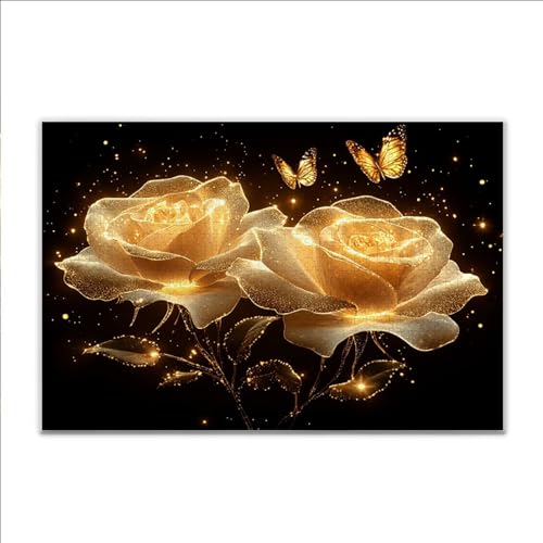 Puzzle Rose Hu De Klassische Puzzle 5000 Teile Erwachsene, Holzpuzzle Erwachsene Anspruchsvoll, 2025 Impossible Puzzel Kunst Lernspiel, Schwer DIY Wooden Jigsaw Set Ostern Geschenk Wohnkultur O-0 Puzzle Rose Hu De Klassische Puzzle 5000 Teile Erwachsene, Holzpuzzle Erwachsene Anspruchsvoll, 2025 Impossible Puzzel Kunst Lernspiel, Schwer DIY Wooden Jigsaw Set Ostern Geschenk Wohnkultur O-0 von JIANFREY