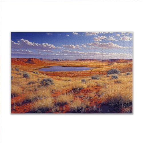Puzzle Wiese Landschaft Klassische Puzzle 200 Teile Erwachsene, Holzpuzzle Erwachsene Anspruchsvoll, 2025 Impossible Puzzel Kunst Lernspiel, Schwer DIY Wooden Jigsaw Set Ostern Geschenk Wohnkultur X21 Puzzle Wiese Landschaft Klassische Puzzle 200 Teile Erwachsene, Holzpuzzle Erwachsene Anspruchsvoll, 2025 Impossible Puzzel Kunst Lernspiel, Schwer DIY Wooden Jigsaw Set Ostern Geschenk Wohnkultur X21 von JIANFREY