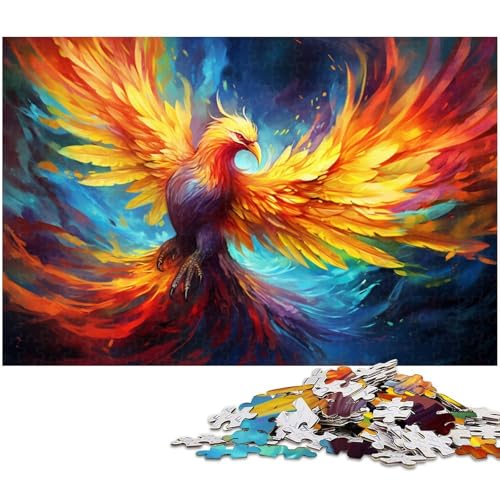 Bunte Klavier-Puzzles für Erwachsene, 1000 Teile, Puzzles für Erwachsene, perfekte Heim- oder Bürodekoration, 50 x 75 cm / 19,68 x 29,52 Zoll Bunte Klavier-Puzzles für Erwachsene, 1000 Teile, Puzzles für Erwachsene, perfekte Heim- oder Bürodekoration, 50 x 75 cm / 19,68 x 29,52 Zoll von JIANGENNF