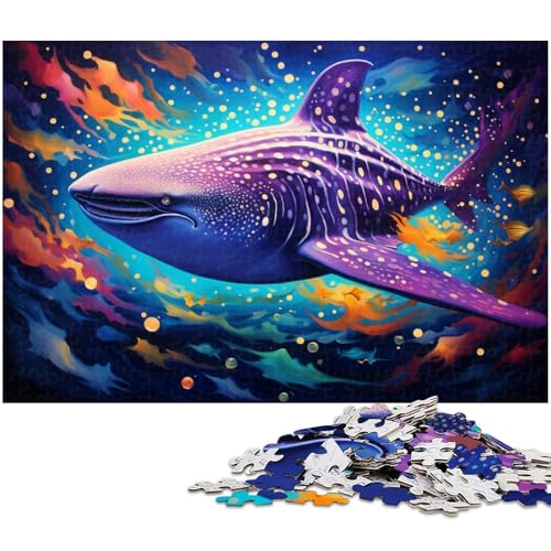 Buntes Motorrad-Puzzle 1000 Teile für Erwachsene. Schwierige Puzzles für Erwachsene. Spaß bei Aktivitäten zu Hause, Geburtstagsgeschenk, Reisegeschenke 50 x 75 cm / 19,68 x 29,52 Zoll Buntes Motorrad-Puzzle 1000 Teile für Erwachsene. Schwierige Puzzles für Erwachsene. Spaß bei Aktivitäten zu Hause, Geburtstagsgeschenk, Reisegeschenke 50 x 75 cm / 19,68 x 29,52 Zoll von JIANGENNF