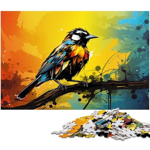 Fantasy-Puzzle mit japanischen Drachen, 1000 Teile, für Erwachsene, schwierige Puzzles für Erwachsene, anspruchsvolles Denkspiel – entspannendes Spielzeug für Teenager, 26 x 38 cm / 10,23 x 14,96 Zoll Fantasy-Puzzle mit japanischen Drachen, 1000 Teile, für Erwachsene, schwierige Puzzles für Erwachsene, anspruchsvolles Denkspiel – entspannendes Spielzeug für Teenager, 26 x 38 cm / 10,23 x 14,96 Zoll von JIANGENNF