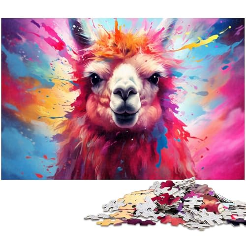 Puzzle 1000 Teile für Erwachsene, Astronautenfahrrad, Unmögliches Puzzle für Erwachsene, Geburtstagsgeschenkidee, Herausforderndes Denkspiel, 50 x 75 cm / 19,68 x 29,52 Zoll Puzzle 1000 Teile für Erwachsene, Astronautenfahrrad, Unmögliches Puzzle für Erwachsene, Geburtstagsgeschenkidee, Herausforderndes Denkspiel, 50 x 75 cm / 19,68 x 29,52 Zoll von JIANGENNF