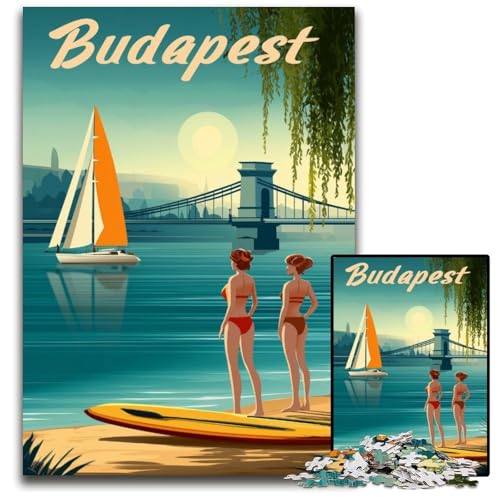 Puzzle 1000 Teile für Erwachsene oder Familien, Weltposter, Kartonpuzzle, Lernspiele, DIY-Spielzeug, Geburtstagsgeschenk, Geschenke für 14-Jährige, 26x38cm Puzzle 1000 Teile für Erwachsene oder Familien, Weltposter, Kartonpuzzle, Lernspiele, DIY-Spielzeug, Geburtstagsgeschenk, Geschenke für 14-Jährige, 26x38cm von JIANGENNF
