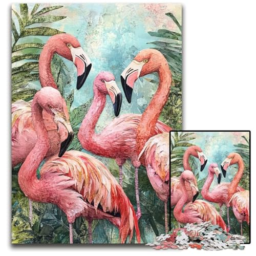 Puzzle 1000 Teile für Erwachsene oder Familien Goldene Gitarre Holzpuzzles Schwierig und herausfordernd, tolle Geschenke und Spielzeuge für 14-Jährige 50X75CM Puzzle 1000 Teile für Erwachsene oder Familien Goldene Gitarre Holzpuzzles Schwierig und herausfordernd, tolle Geschenke und Spielzeuge für 14-Jährige 50X75CM von JIANGENNF