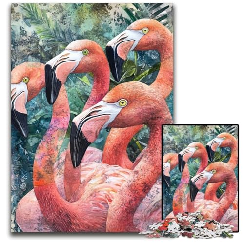 Puzzle für Erwachsene, 1000 Puzzles mit Goldener Gitarre, aus Holz, zum Dekomprimieren, intellektuelles Lernspielzeug, gutes Geschenk für Erwachsene und Jugendliche, 50x75cm Puzzle für Erwachsene, 1000 Puzzles mit Goldener Gitarre, aus Holz, zum Dekomprimieren, intellektuelles Lernspielzeug, gutes Geschenk für Erwachsene und Jugendliche, 50x75cm von JIANGENNF