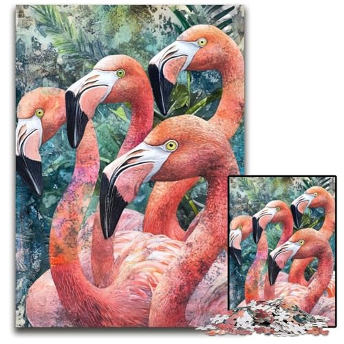 Puzzle für Erwachsene, 1000 Teile, Goldenes Gitarren-Puzzle, für Kinder ab 14 Jahren, pädagogische Herausforderung, lustige Aktivitäten zu Hause, Geburtstagsgeschenke, Reisegeschenke, 26x38cm Puzzle für Erwachsene, 1000 Teile, Goldenes Gitarren-Puzzle, für Kinder ab 14 Jahren, pädagogische Herausforderung, lustige Aktivitäten zu Hause, Geburtstagsgeschenke, Reisegeschenke, 26x38cm von JIANGENNF