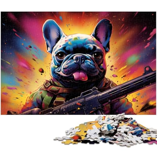Puzzle für Erwachsene, 1000 Teile, Kamelblumen, Kartonpuzzle für Erwachsene, Denkspiel für Teenager und Familieninteraktion, 26 x 38 cm / 10,23 x 14,96 Zoll Puzzle für Erwachsene, 1000 Teile, Kamelblumen, Kartonpuzzle für Erwachsene, Denkspiel für Teenager und Familieninteraktion, 26 x 38 cm / 10,23 x 14,96 Zoll von JIANGENNF