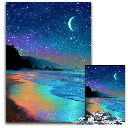 Puzzle für Erwachsene, 1000 Teile, Schimpanse im Anzug, Karton-Puzzle, Lernspiele, DIY-Spielzeug, Geburtstagsgeschenk, Geschenke für 14-Jährige, 26x38cm Puzzle für Erwachsene, 1000 Teile, Schimpanse im Anzug, Karton-Puzzle, Lernspiele, DIY-Spielzeug, Geburtstagsgeschenk, Geschenke für 14-Jährige, 26x38cm von JIANGENNF