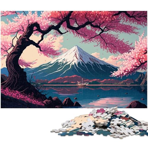 Weltraum-Piratenschiff-Puzzle 1000 Teile für Erwachsene. Schwierige Puzzles für Erwachsene. Herausforderndes Denkspiel – Entspannendes Spielzeug für Teenager. 26 x 38 cm / 10,23 x 14,96 Zoll Weltraum-Piratenschiff-Puzzle 1000 Teile für Erwachsene. Schwierige Puzzles für Erwachsene. Herausforderndes Denkspiel – Entspannendes Spielzeug für Teenager. 26 x 38 cm / 10,23 x 14,96 Zoll von JIANGENNF