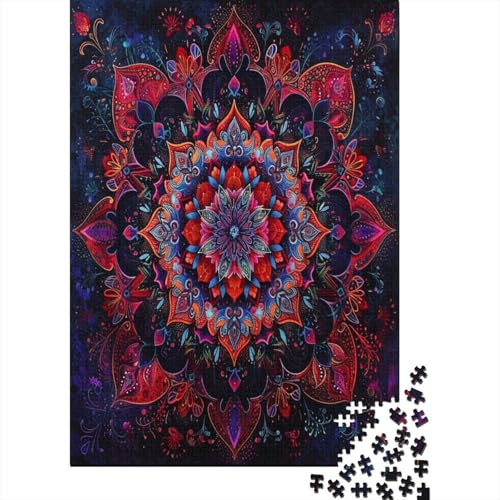 Daturaphilippines.kgm Puzzlespiel 1000 Teile Erwachsene -Puzzle 1000 Stück Spiel Puzzles Für Erwachsene Kinder Puzzle Erwachsenen Puzzlespiel Puzzel 1000pcs (75x50cm) von JIANQIANG