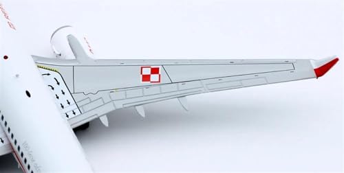 1 200 Legierungs-Sammelflugzeug Planetensatz 1 200 Legierungs-Sammelflugzeug Planetensatz von JIAYUNEU