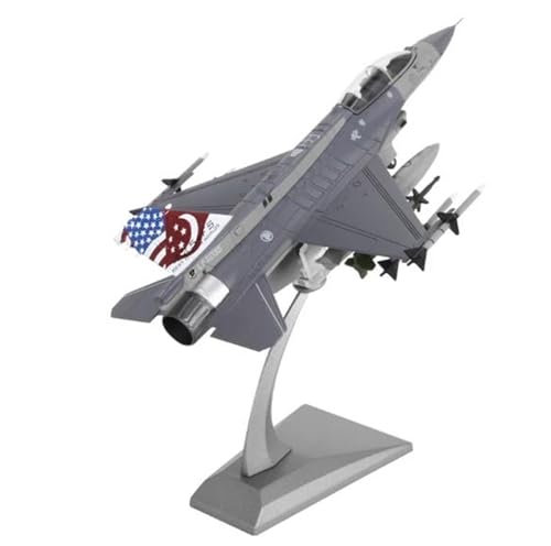 1 72 F16 Singapore Fighter-Flugzeugmodell aus Legierung für Militärmodell Fighter Model-Druckgussflugzeuge Planetensatz 1 72 F16 Singapore Fighter-Flugzeugmodell aus Legierung für Militärmodell Fighter Model-Druckgussflugzeuge Planetensatz von JIAYUNEU