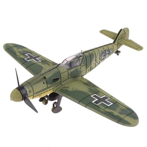 Air Canada für Boeing 777, Flugzeugmodell, Legierungsmetall, Modellflugzeug, Souvenir, 16 cm Planetensatz(3) von JIAYUNEU