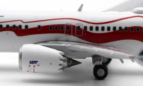 Legierungs-Sammelflugzeug 1 400 Planetensatz Legierungs-Sammelflugzeug 1 400 Planetensatz von JIAYUNEU