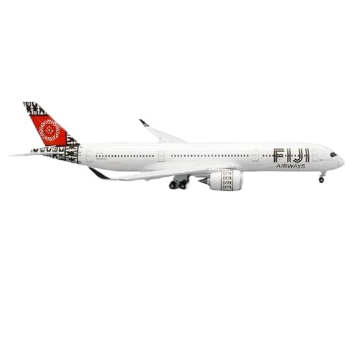 Maßstab 1 200 für British Airways B747-400 G-BNLI Druckguss-Flugzeugmodell-Metallminiaturen für Sammeln Planetensatz Maßstab 1 200 für British Airways B747-400 G-BNLI Druckguss-Flugzeugmodell-Metallminiaturen für Sammeln Planetensatz von JIAYUNEU