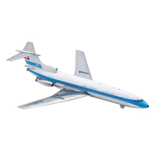 Maßstab 1 200 für Kuwait Airways 9K-ACF Druckguss-Flugzeugmodell, Metallminiaturen, Weihnachtsgeschenkspielzeug Planetensatz Maßstab 1 200 für Kuwait Airways 9K-ACF Druckguss-Flugzeugmodell, Metallminiaturen, Weihnachtsgeschenkspielzeug Planetensatz von JIAYUNEU