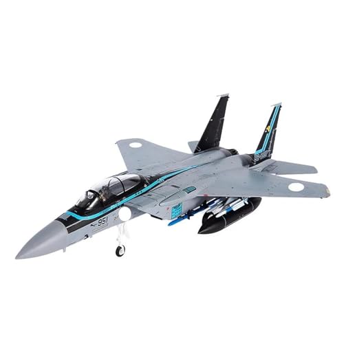 Maßstab 1 72 TOPGUN F15 Fighter Diecasts Sammlerflugzeugmodell Metallminiaturen Weihnachtsgeschenkspielzeug Planetensatz Maßstab 1 72 TOPGUN F15 Fighter Diecasts Sammlerflugzeugmodell Metallminiaturen Weihnachtsgeschenkspielzeug Planetensatz von JIAYUNEU