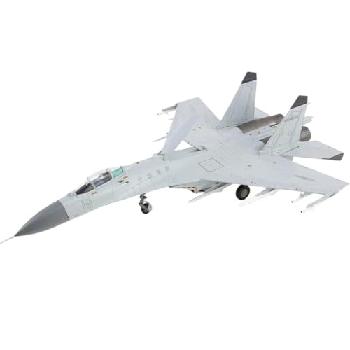 Maßstab 1 72 für HA5156 EA-18G VAQ-140 Fighter Diecasts Sammlerstücke Miniaturen Flugzeugmodell Metallspielzeug Planetensatz Maßstab 1 72 für HA5156 EA-18G VAQ-140 Fighter Diecasts Sammlerstücke Miniaturen Flugzeugmodell Metallspielzeug Planetensatz von JIAYUNEU