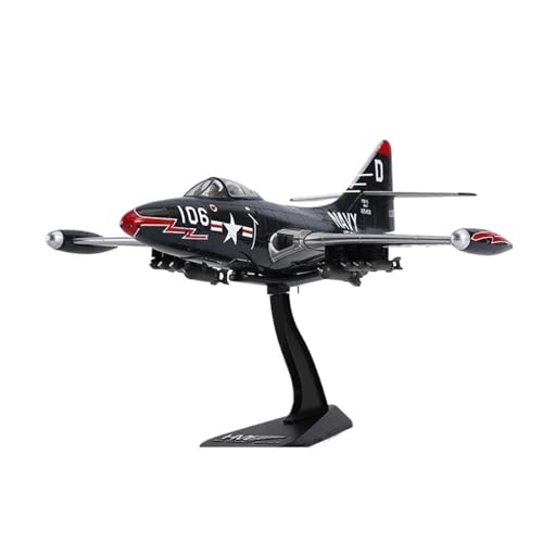 Maßstab 1:48 für MIG-15 Killer Fighter Druckguss-Flugzeugmodell, Metall-Miniaturflugzeug Planetensatz Maßstab 1:48 für MIG-15 Killer Fighter Druckguss-Flugzeugmodell, Metall-Miniaturflugzeug Planetensatz von JIAYUNEU