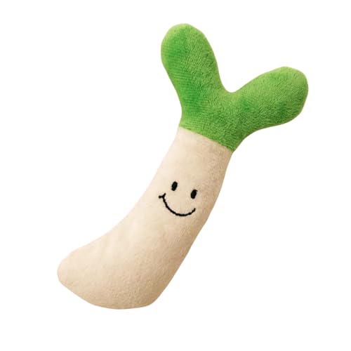 JIEBWCHA Baby Kuscheltier,Weicher Plüsch Mais - Sensorik-Stoffgemüse Bohnensprossen Mais Waschbar Für Mittagsschlaf Und Bauchzeit JIEBWCHA Baby Kuscheltier,Weicher Plüsch Mais - Sensorik-Stoffgemüse Bohnensprossen Mais Waschbar Für Mittagsschlaf Und Bauchzeit von JIEBWCHA