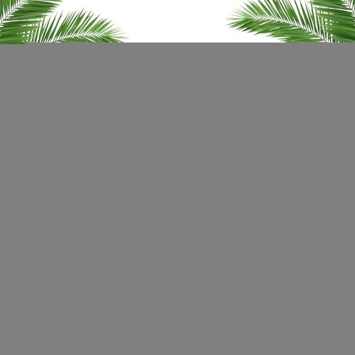 JIEBWCHA Hawaii Kostüm,Tropenkostüm - Tropische Accessoires Armband und Haarband mit Blattdesign für verschiedene Anlässe wie Urlaub, Foto-, Abschlussfeiern, Sommerfeste und JIEBWCHA Hawaii Kostüm,Tropenkostüm - Tropische Accessoires Armband und Haarband mit Blattdesign für verschiedene Anlässe wie Urlaub, Foto-, Abschlussfeiern, Sommerfeste und von JIEBWCHA