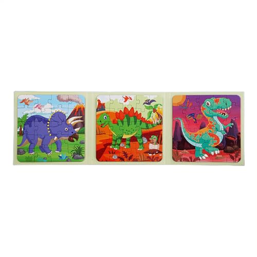 JIEBWCHA Kinder Rätsel, Kinderrätsel | Puzzle Rätsel für Kinder,Vorschulkarton -Bildungsspielzeug Lernfrüchte Aktivitäten für Flugzeuge & JIEBWCHA Kinder Rätsel, Kinderrätsel | Puzzle Rätsel für Kinder,Vorschulkarton -Bildungsspielzeug Lernfrüchte Aktivitäten für Flugzeuge & von JIEBWCHA
