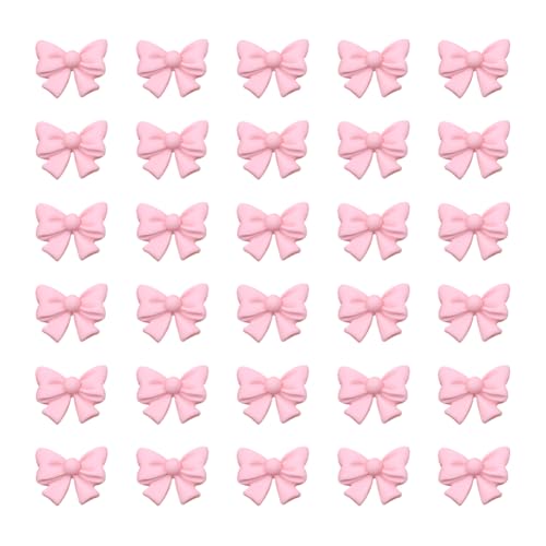 Tortenaufsatz mit Schleifen-Motiv, kleine Schleife, Dessert-Aufsätze, Hochzeitstortenaufsatz, Schleifen, Brautparty, Dessert, Prinzessin, Cupcake-Topper, Schleifen, Rosa, Geburtstag Tortenaufsatz mit Schleifen-Motiv, kleine Schleife, Dessert-Aufsätze, Hochzeitstortenaufsatz, Schleifen, Brautparty, Dessert, Prinzessin, Cupcake-Topper, Schleifen, Rosa, Geburtstag von JIHUOO